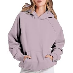 Ladies sweatshirts hoodies for sale  Delivered anywhere in UK