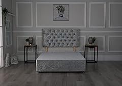 Comfy deluxe ltd for sale  Delivered anywhere in UK