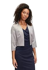 Vera mont women for sale  Delivered anywhere in UK