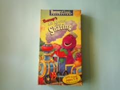 Aboard sharing vhs for sale  Delivered anywhere in USA 