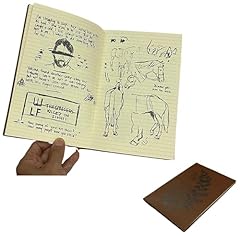 Ellie journal ellie for sale  Delivered anywhere in USA 