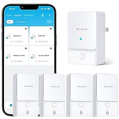 Goveelife wifi water for sale  Delivered anywhere in USA 