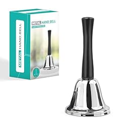 Hand bell elderly for sale  Delivered anywhere in UK