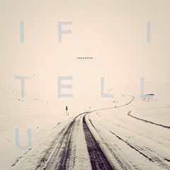 Tell d'occasion  Livré partout en France