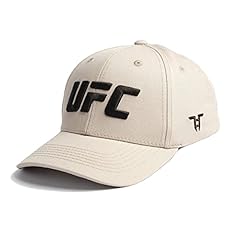 Tokyo time ufc for sale  Delivered anywhere in USA 