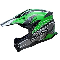 Vega helmets 32099 for sale  Delivered anywhere in USA 