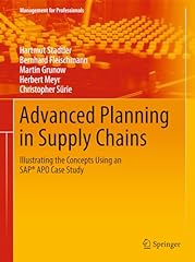 Advanced planning supply for sale  Delivered anywhere in USA 