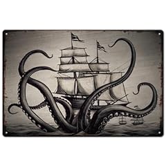 Superdant metal octopus for sale  Delivered anywhere in UK