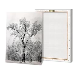 Ansel adams oak for sale  Delivered anywhere in USA 