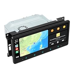 Joying car radio for sale  Delivered anywhere in USA 