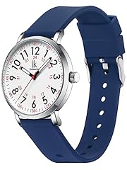 Alienwork easytime orologio usato  Spedito ovunque in Italia 