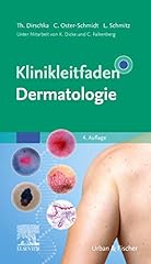 Klinikleitfaden dermatologie gebraucht kaufen  Wird an jeden Ort in Deutschland