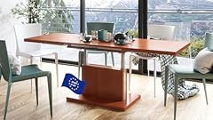 Mazzoni aston couchtisch gebraucht kaufen  Wird an jeden Ort in Deutschland