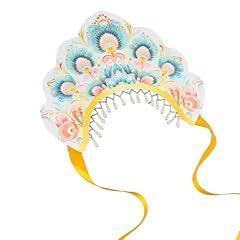 Aevvv bandeau traditionnel d'occasion  Livré partout en France