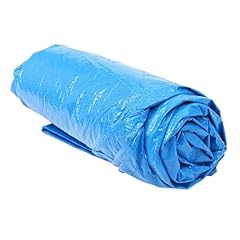 Liner piscine tapis d'occasion  Livré partout en France