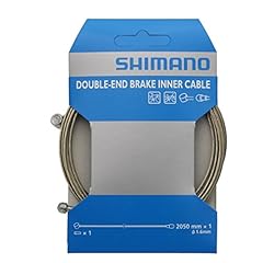 Shimano spares road for sale  Delivered anywhere in USA 