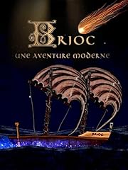 Brioc d'occasion  Livré partout en France