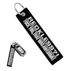 Figpade car key for sale  Delivered anywhere in USA 