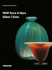 Wmf ikora and d'occasion  Livré partout en Belgiqu