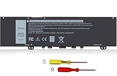 New 38wh f62go for sale  Delivered anywhere in USA 