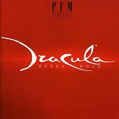 Dracula opera for sale  Delivered anywhere in UK