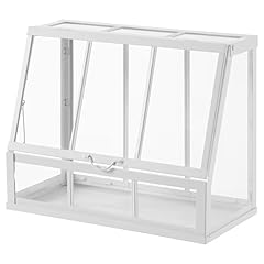 Akerbar greenhouse indoor for sale  Delivered anywhere in USA 