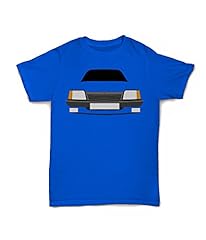 Vauxhall cavalier mk2 for sale  Delivered anywhere in UK