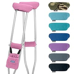 Universal crutch piece for sale  Delivered anywhere in USA 