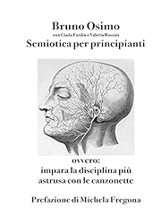 Semiotica per principianti usato  Spedito ovunque in Italia 
