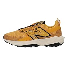 New balance tektrel usato  Spedito ovunque in Italia 
