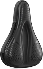 Idgfcfgnh bike seat for sale  Delivered anywhere in USA 