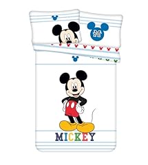Disney mickey mouse for sale  Delivered anywhere in UK