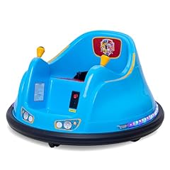 Funpark bumper car for sale  Delivered anywhere in USA 
