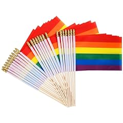 Qumenan pack rainbow for sale  Delivered anywhere in USA 