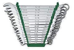 Tools usa piece for sale  Delivered anywhere in USA 