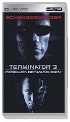 Terminator rebellion der d'occasion  Livré partout en France
