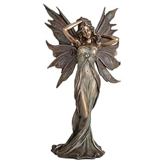 Rocking gifts figurine d'occasion  Livré partout en France