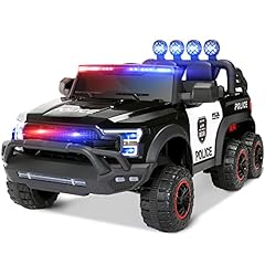 Joyldias ride police for sale  Delivered anywhere in USA 