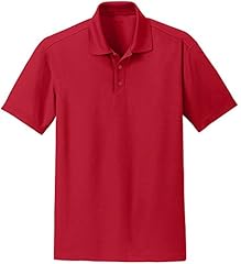 Joe usa men for sale  Delivered anywhere in USA 