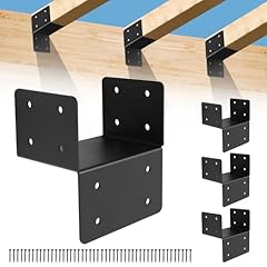 Pcs post caps for sale  Delivered anywhere in USA 