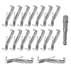 Qbxmy7 pcs inch for sale  Delivered anywhere in USA 