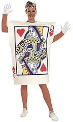 Rubie womens queen for sale  Delivered anywhere in USA 