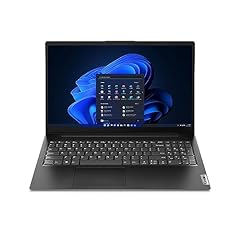 Lenovo v15 amd for sale  Delivered anywhere in UK