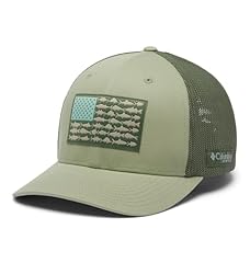 Columbia unisex pfg for sale  Delivered anywhere in USA 
