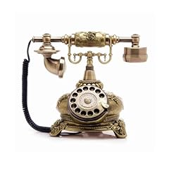 Telpal retro vintage for sale  Delivered anywhere in USA 