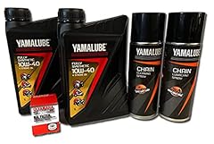 Maintenance set oil for sale  Delivered anywhere in UK