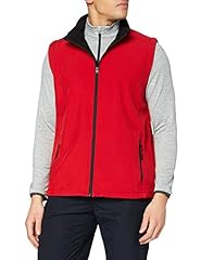 Ergebnis r232m softshell gebraucht kaufen  Wird an jeden Ort in Deutschland