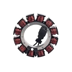 Scywdli motorcycle stator for sale  Delivered anywhere in USA 