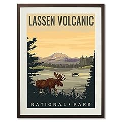Xtvin lassen volcanic for sale  Delivered anywhere in USA 