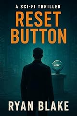 Reset button usato  Spedito ovunque in Italia 